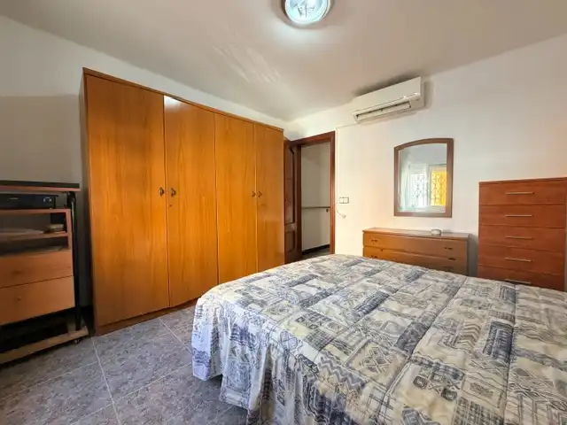 Casa en venda a Carrer Santa Victòria, imagen 35