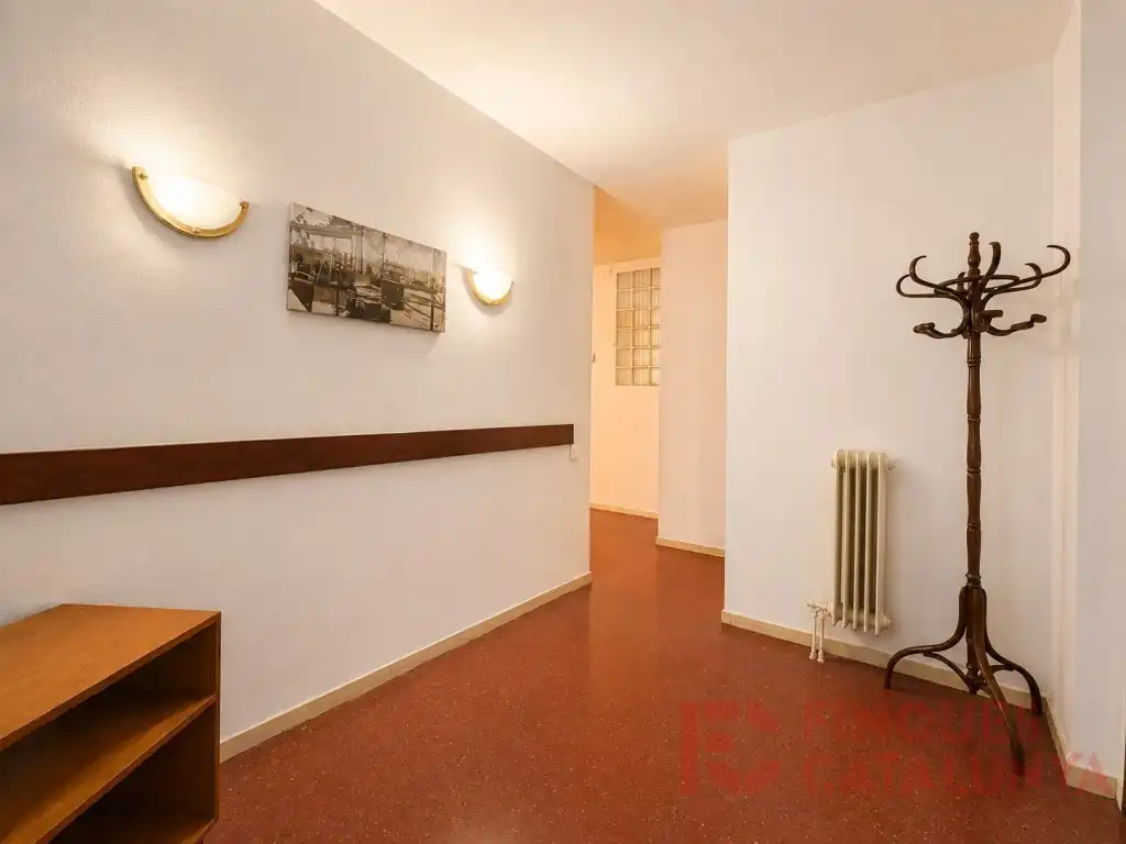 Wohnung mit Terrasse zum Verkauf in Calle Barcelona, imagen 4