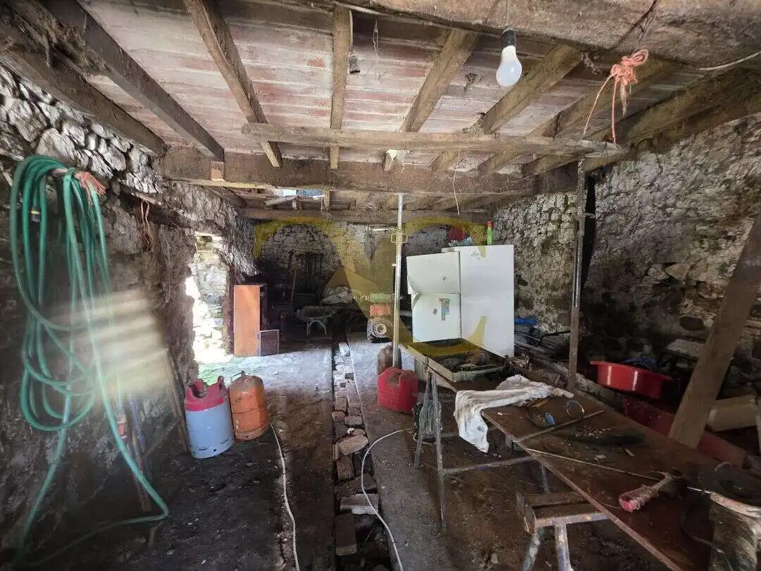Maison à vendre à Rales, imagen 37