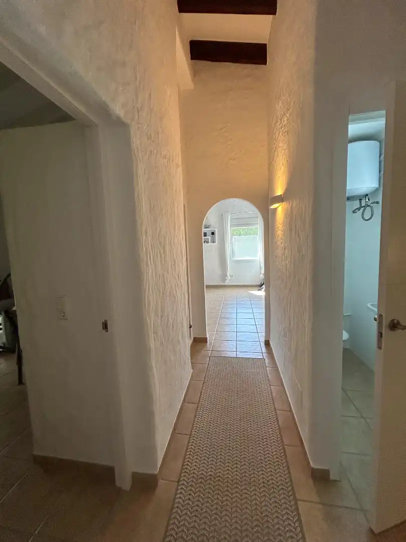 Villa mit Pool zum Verkauf in N/A, imagen 24