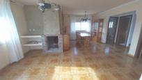 Living room of House or chalet for sale in El Vendrell  with Terrace, Swimming Pool and Balcony