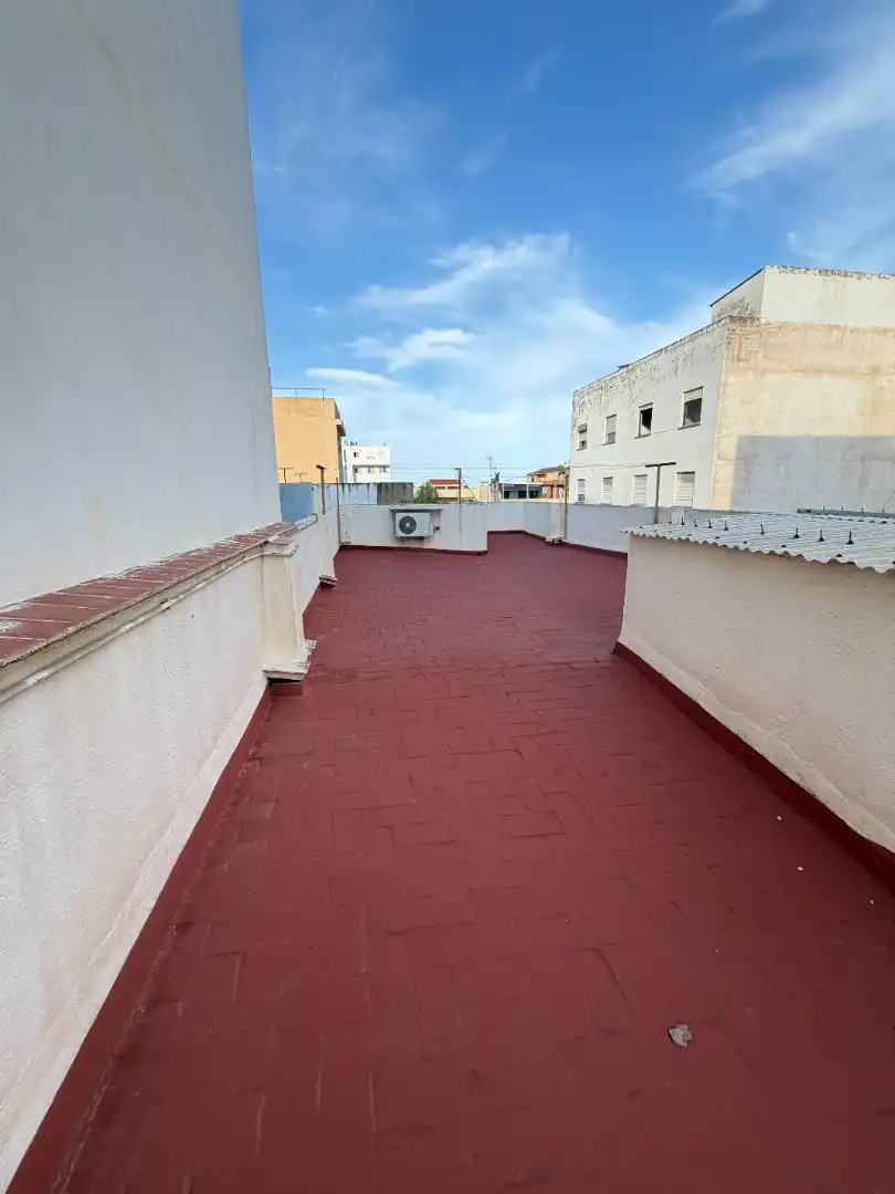 Casa in vendita a Centro, imagen 35