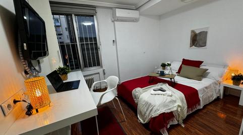 Foto 5 de Casa o xalet per a compartir a Prosperidad, Madrid