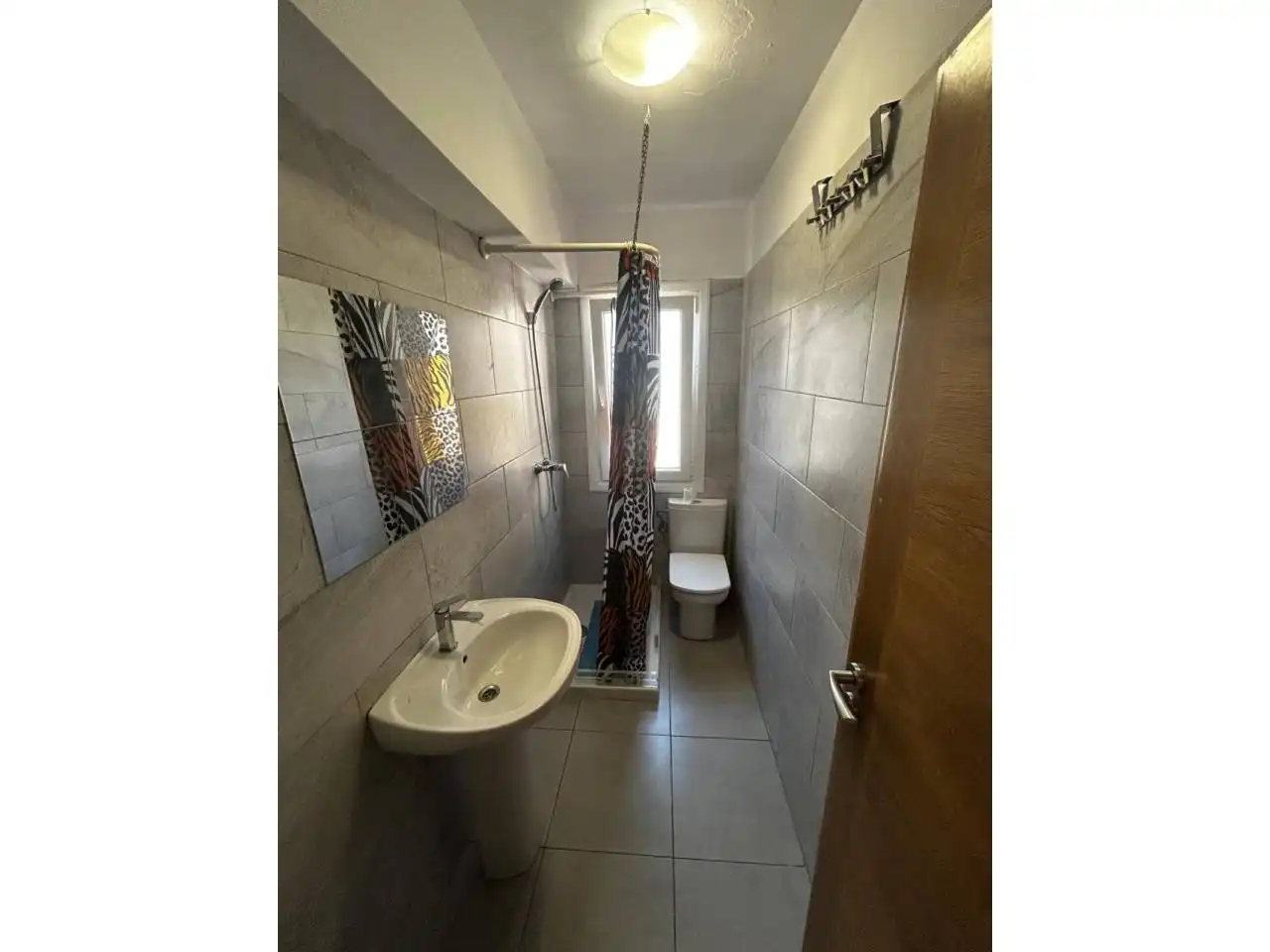 Wohnung zum Verkauf in Calle San Martín, imagen 16