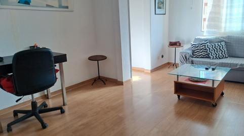 Photo 4 of Flat to rent in Schamann - Rehoyas, Las Palmas de Gran Canaria