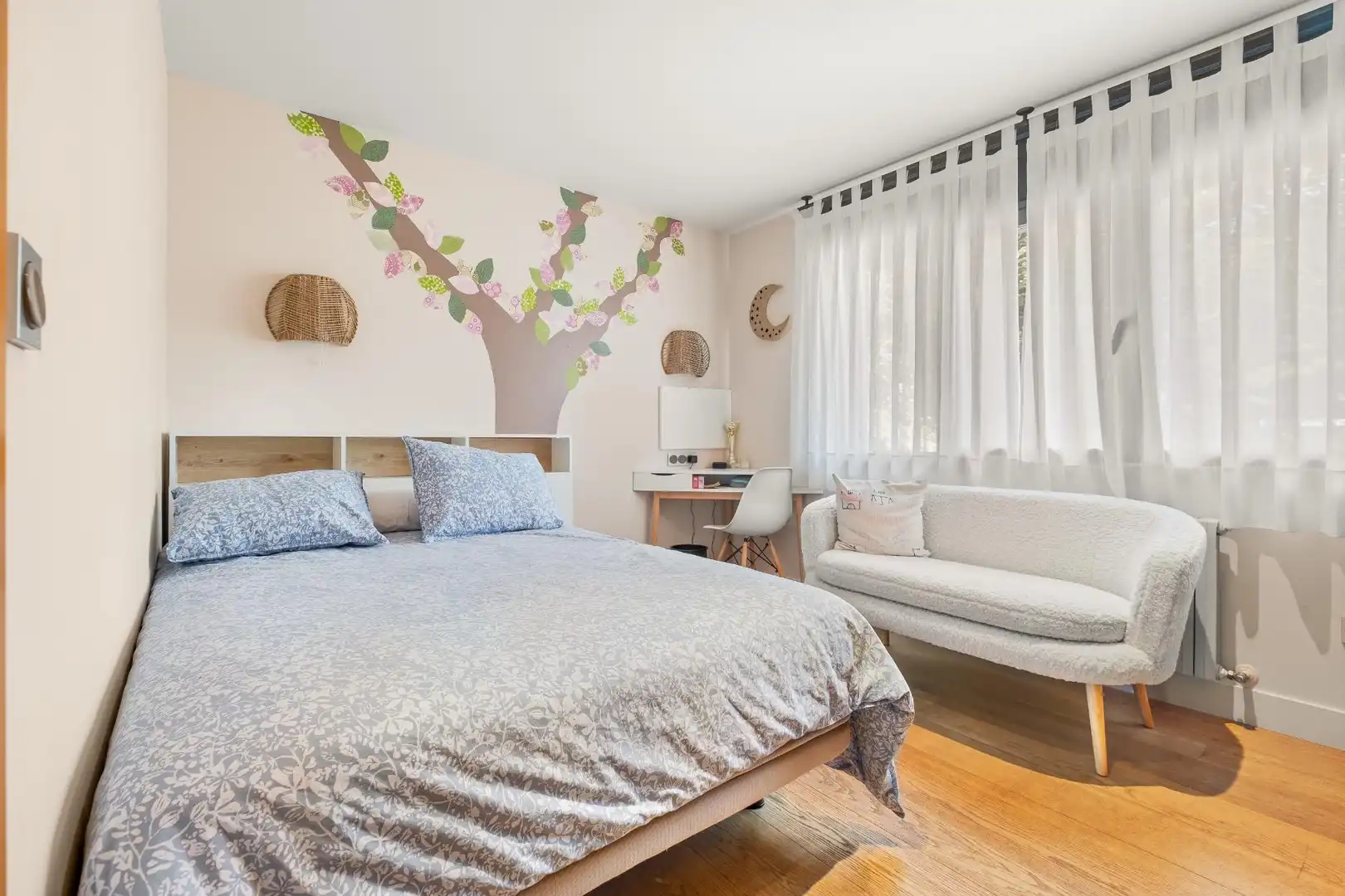 Chalet en venta en Calle Anyós 9, imagen 32