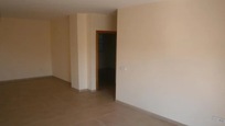 Flat for sale in Roquetas de Mar