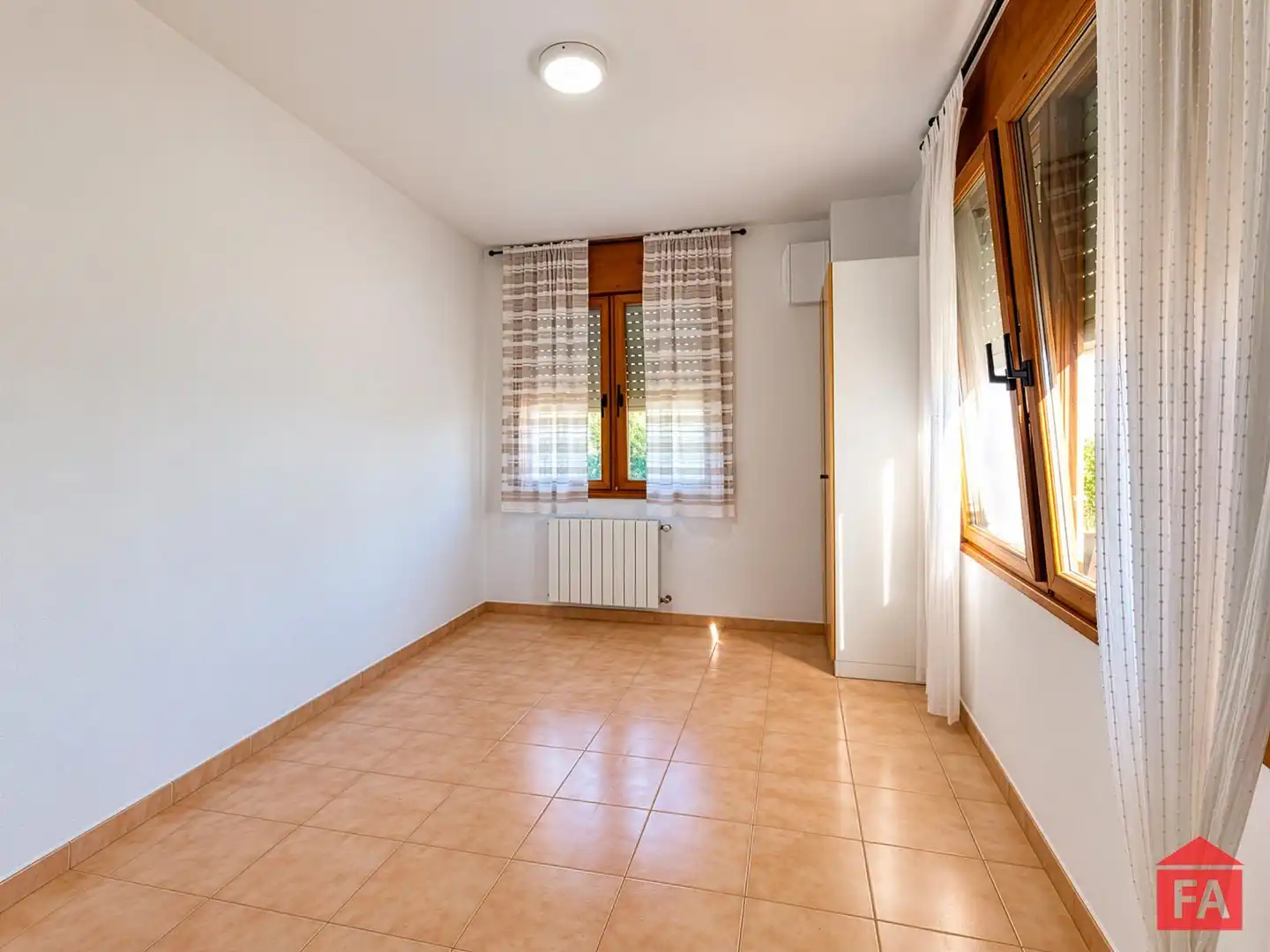 Haus zum Verkauf in Banyeres del Penedès, imagen 23