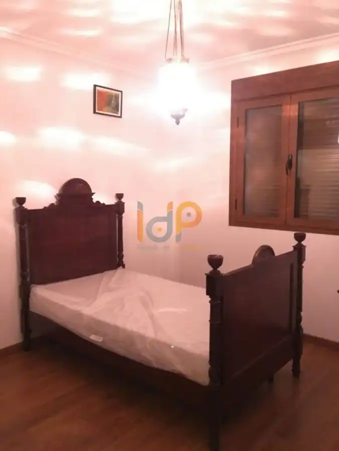 Flat with lift for sale in Huércal-Overa, imagen 15