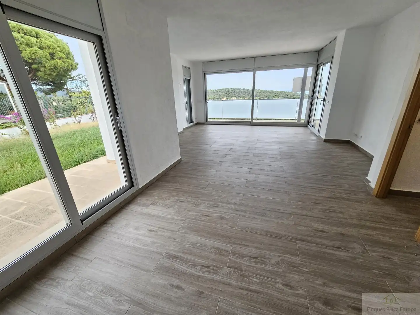 Casa amb piscina en venda a Cabanyes - Mas Ambrós - Mas Pallí, imagen 5