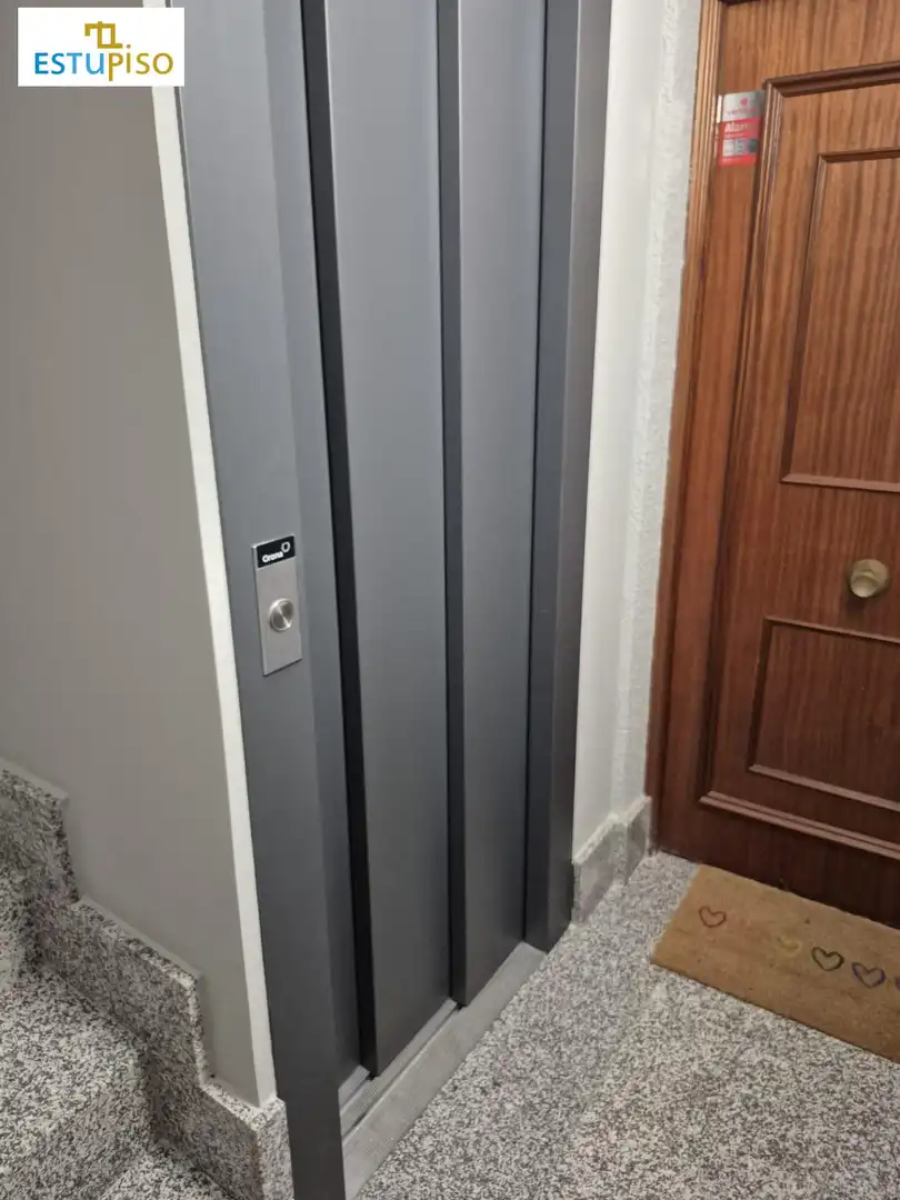 Apartments for sale in León Capital   with Heating and Furnished