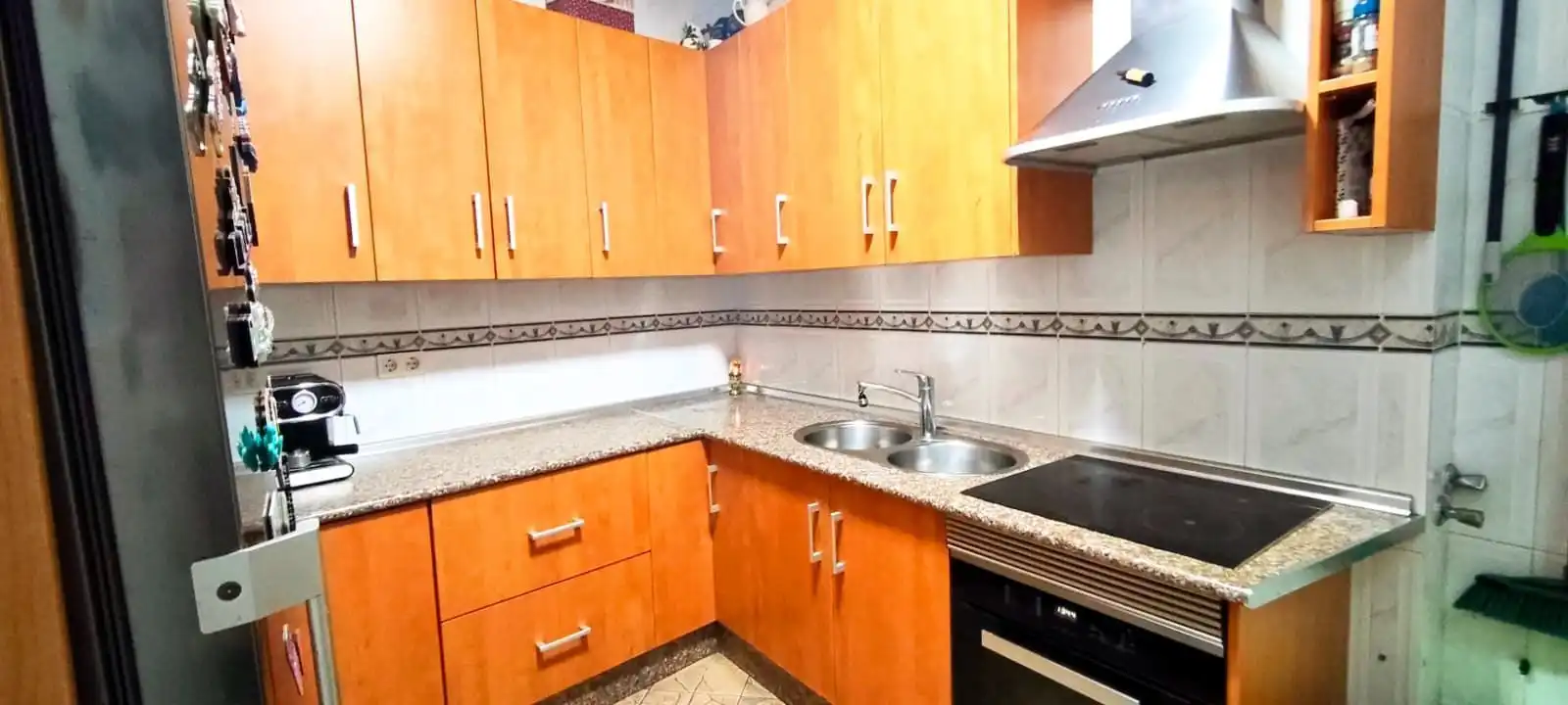 Adosado en venta en Coín, imagen 12