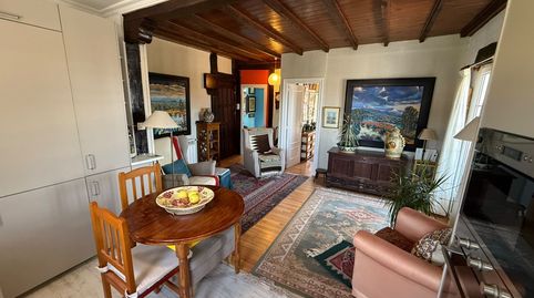 Foto 4 de Piso en venta en Cuatro Caminos, Marina de Cudeyo, Cantabria