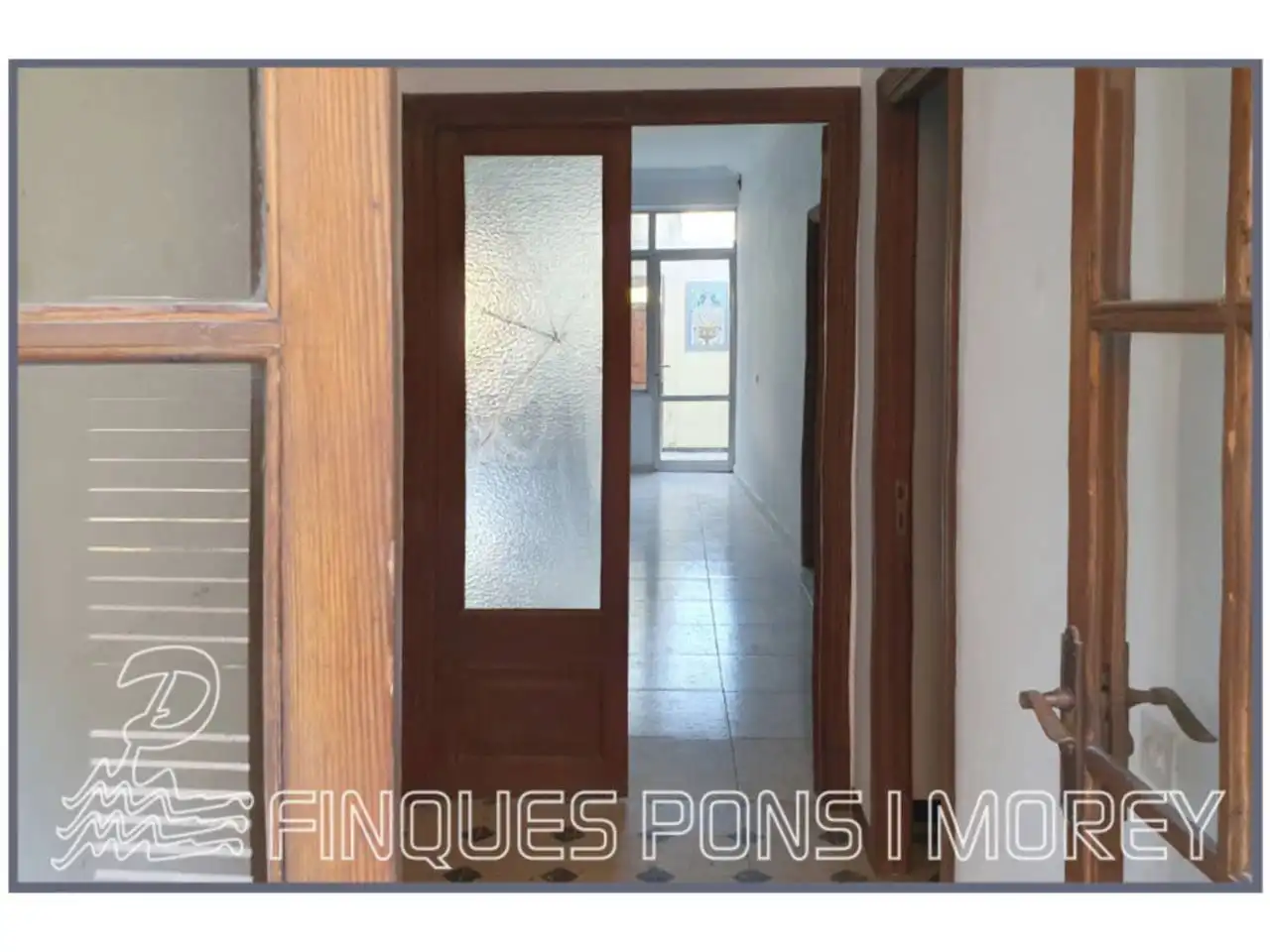 Casa con jardín en venta en Calle Soletat sn, imagen 32