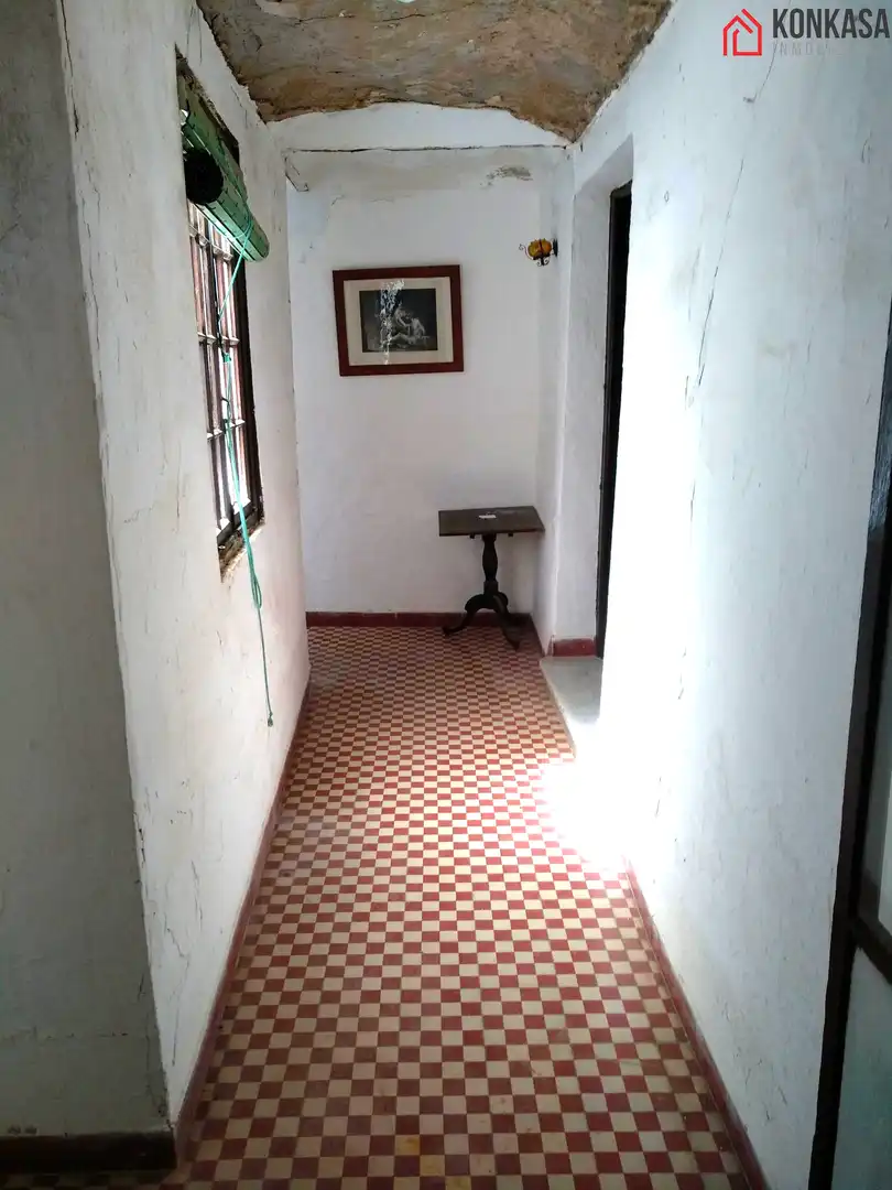 Maison à vendre à Arcos de la Frontera, imagen 22