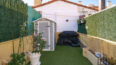 Foto 4 de Casa o chalet en venta en Sereni, Meco pueblo, Meco