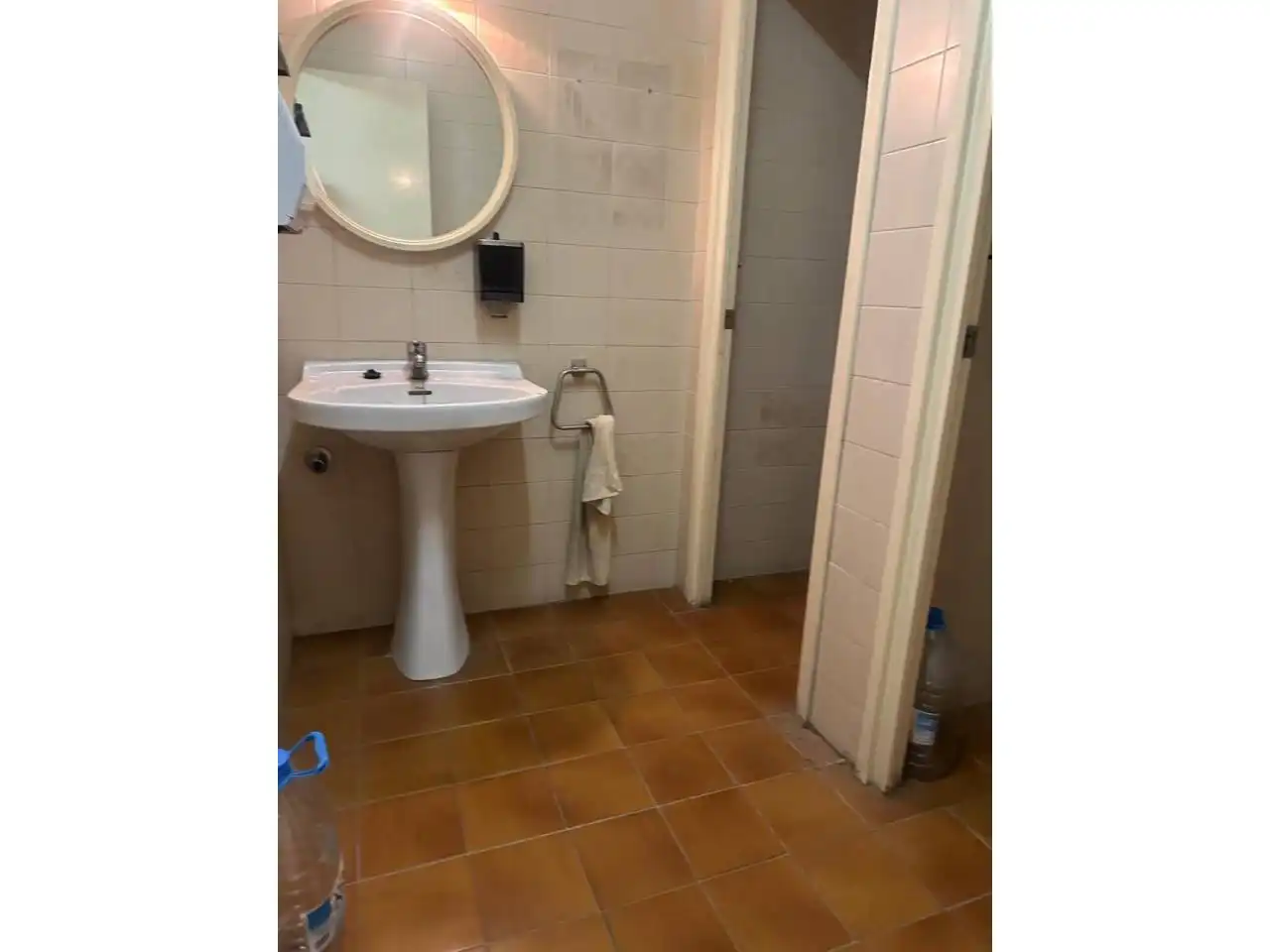 Local comercial de lloguer a Avenida Catalunya, imagen 6