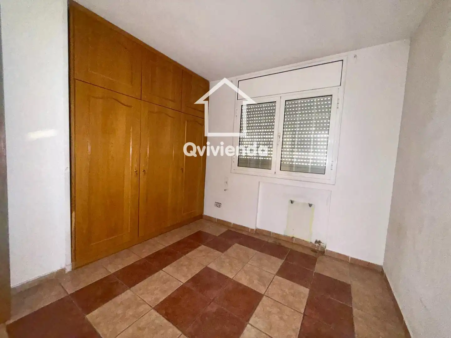 Villa à vendre à Quinze, imagen 20