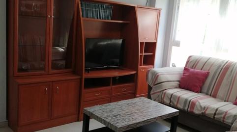 Photo 4 of Flat to rent in Avenida de Clara Campoamor, Camas, Sevilla