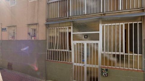 Vivienda en Madrid, imatge 4