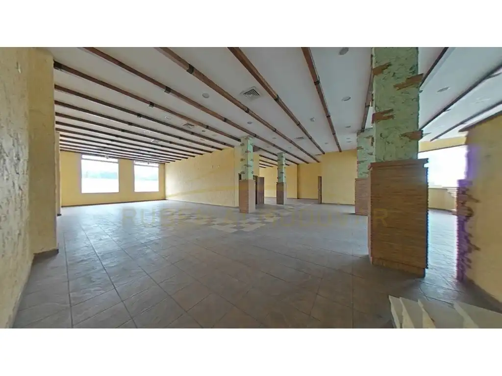 Local comercial en venda a Calle Goya 39, imagen 13