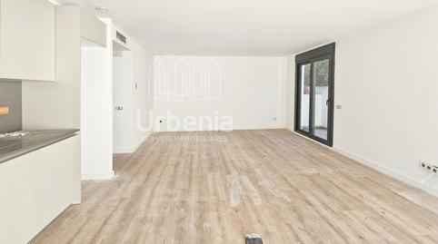 Photo 3 of Flat for sale in Pompeu Fabra, 10, Zona alta, Arenys de Mar
