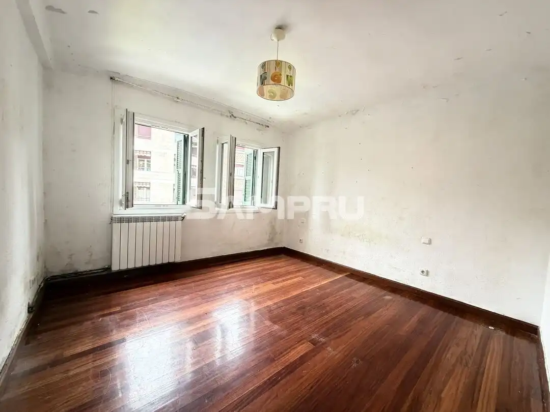 Appartement à vendre à Arrasate / Mondragón, imagen 3