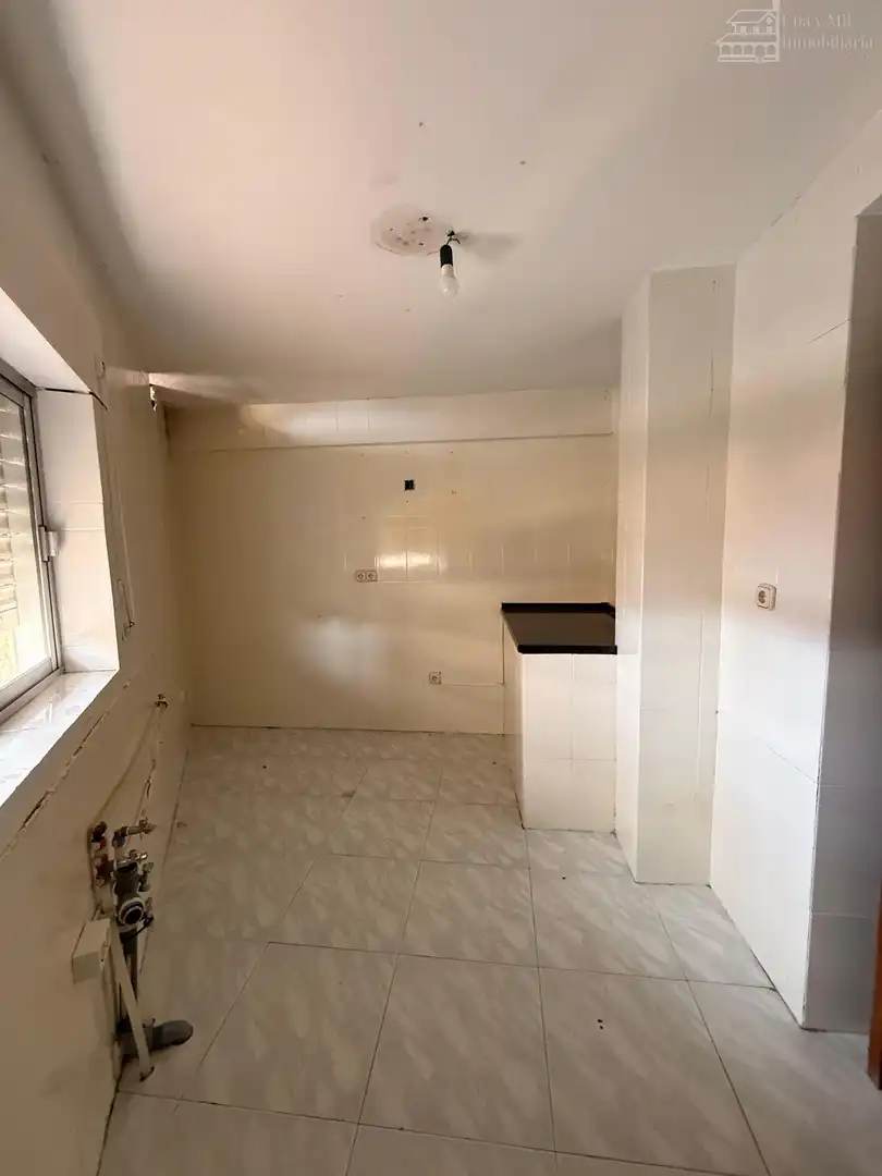 Casa in vendita a Guijuelo, imagen 12