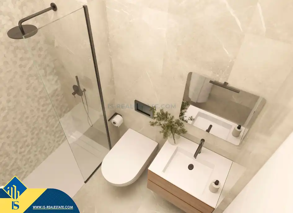 Flat with lift for sale in Playa del Acequión, Náufragos y Rocío del Mar, imagen 8