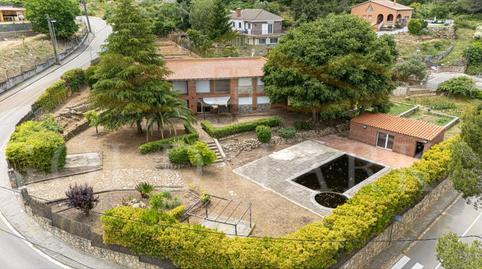 Photo 2 of House or chalet for sale in Rafael Alberti, 18, Corbera de Llobregat, Barcelona