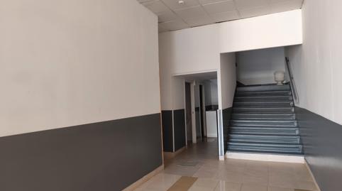 Photo 2 of Industrial buildings to rent in La Ermita, Madrid