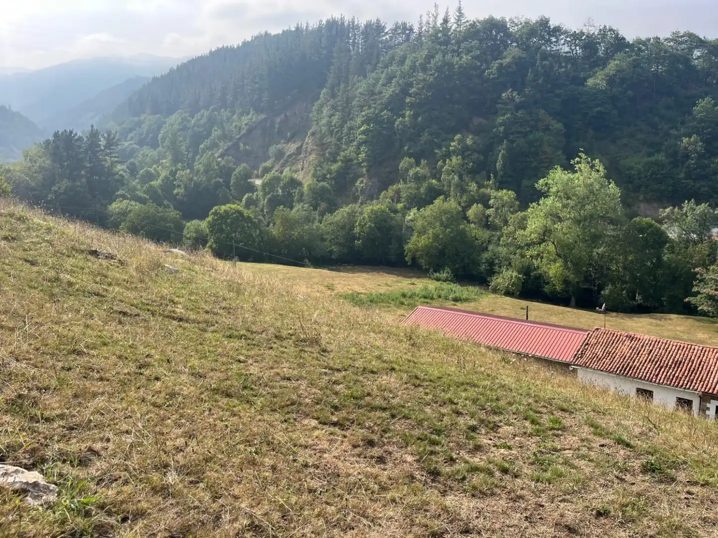 Wohnbaugrundstück zum Verkauf in San Miguel de Luena - SAN MIGUEL DE LUENA, imagen 14