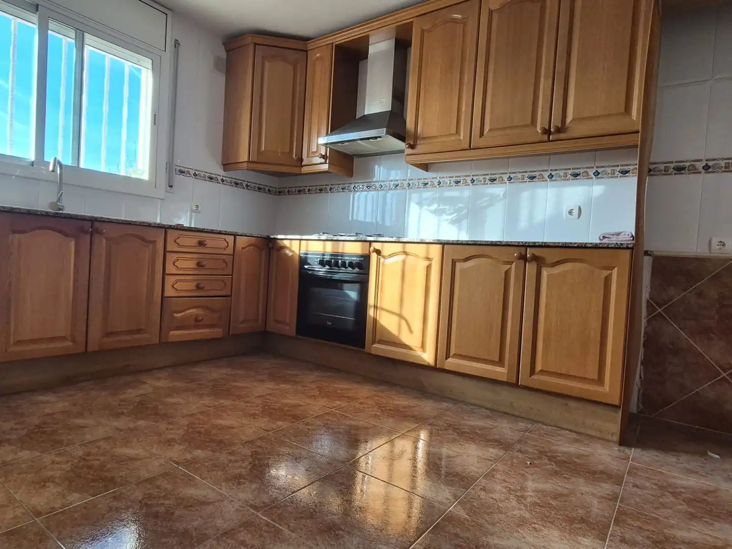 Maison mitoyenne à vendre à Calafell Poble, imagen 9