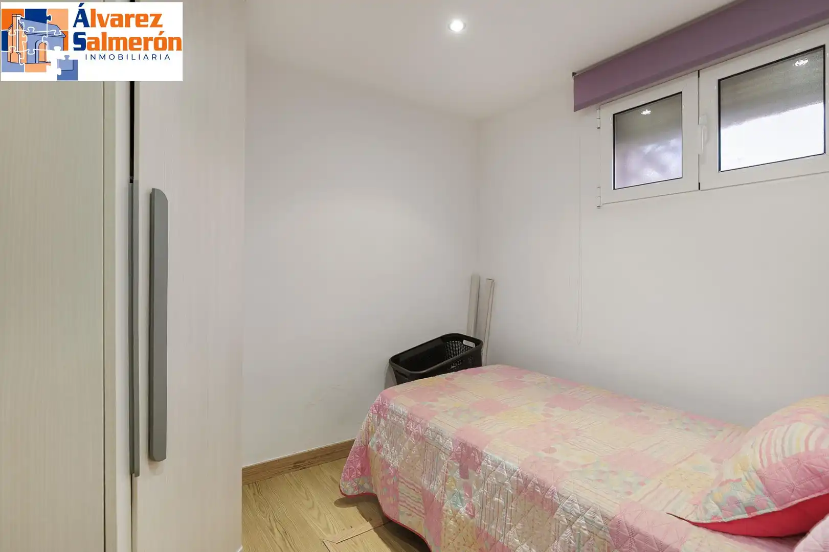 Villa con terrazza in vendita a Calle Cerro Bufón, imagen 24