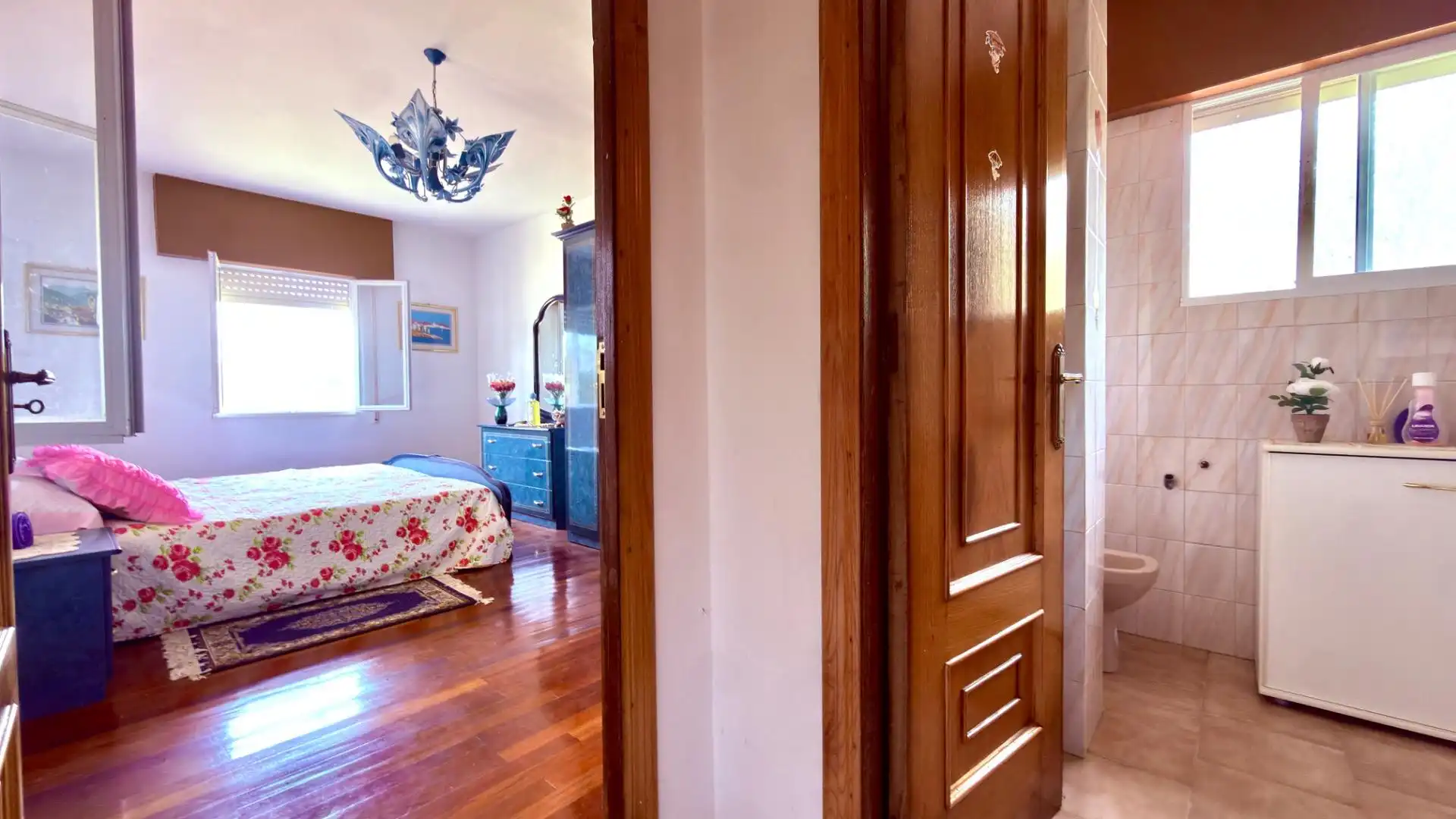 Casa o xalet en venda a Carballedo