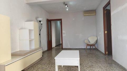 Foto 2 de Pis de lloguer a Alaquàs, Valencia