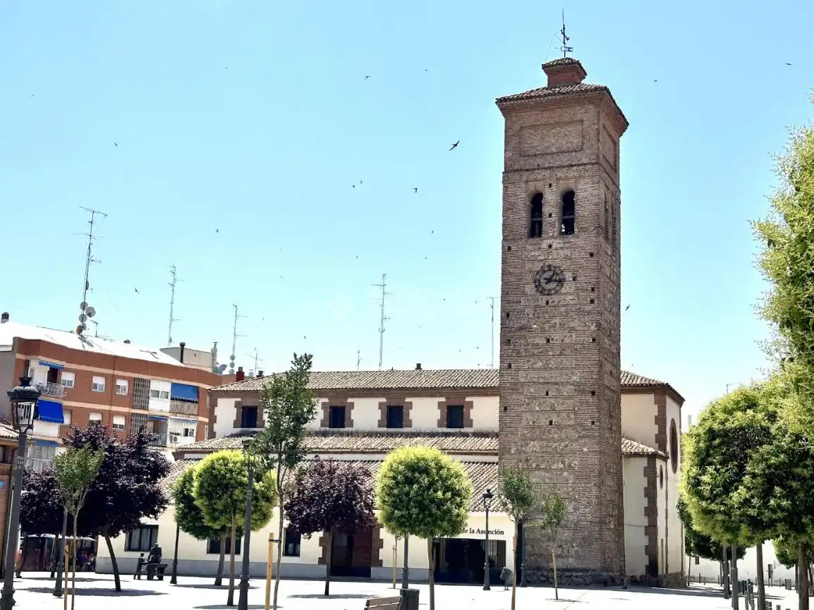 Local comercial de lloguer a Centro, imagen 35