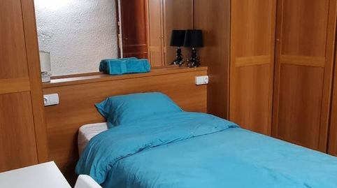 Foto 2 de Habitació a N/a, Verdum, Barcelona Capital