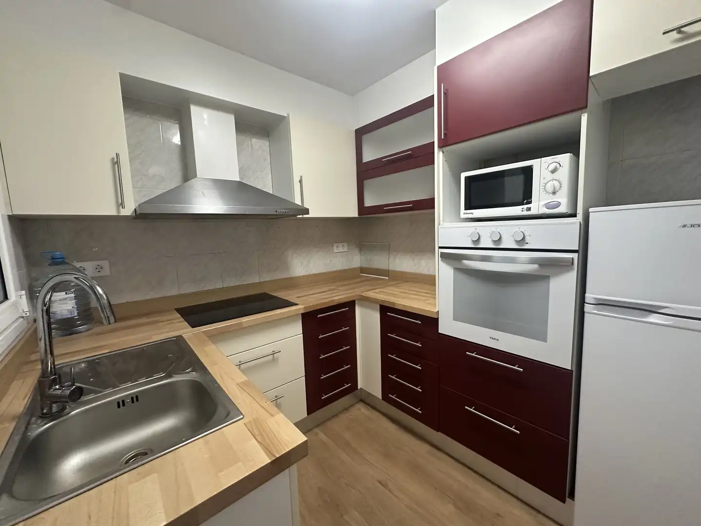 Flat with garden for sale in Queralbs 7, imagen 20