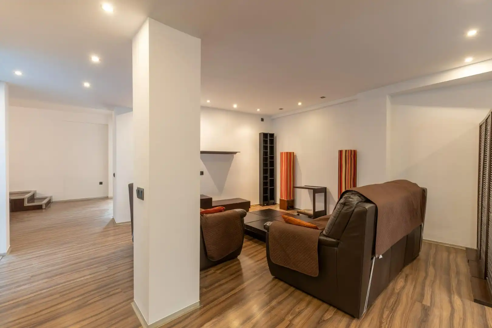 Loft en venta en Granada