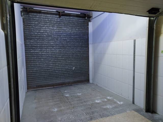 Local comercial en Venta en Calle FOTOGRAFA PILAR CORTES ALEMAN en Altozano - Conde Lumiares