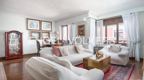 Foto 2 de Dúplex en venta en Ribadesella, Asturias