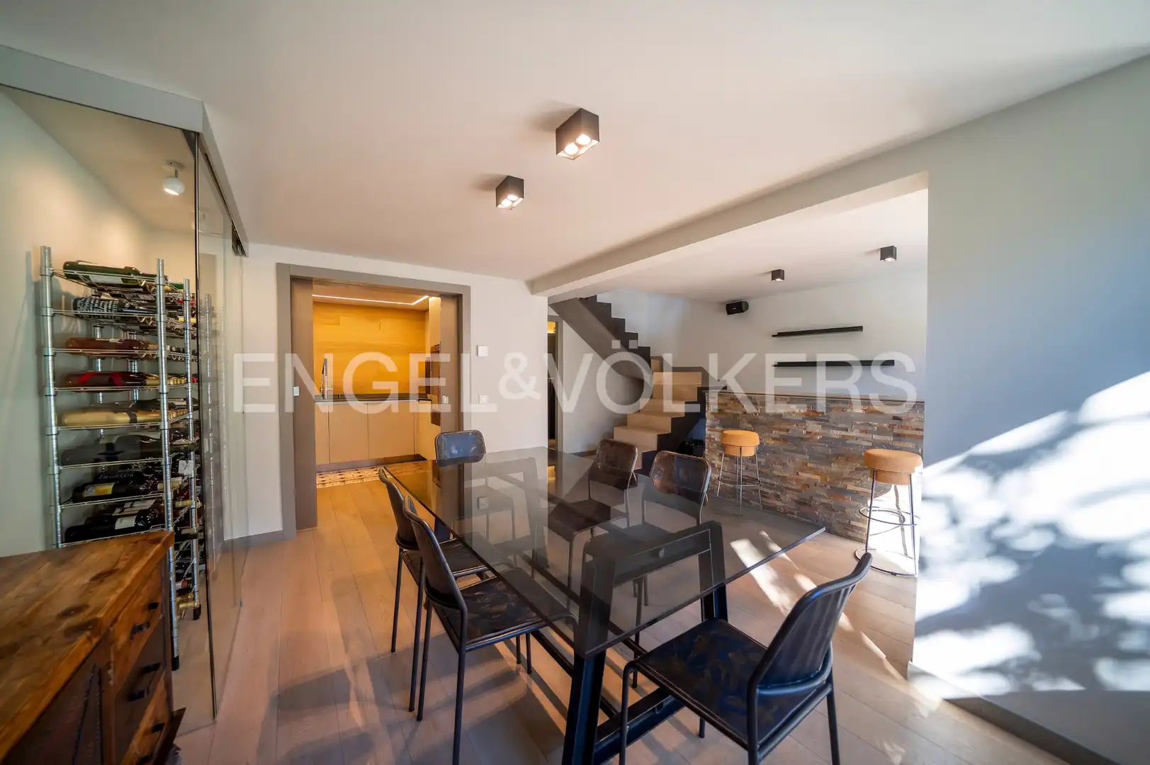 3-bedroom townhouse for sale in Andorra la Vella · 19 of 45