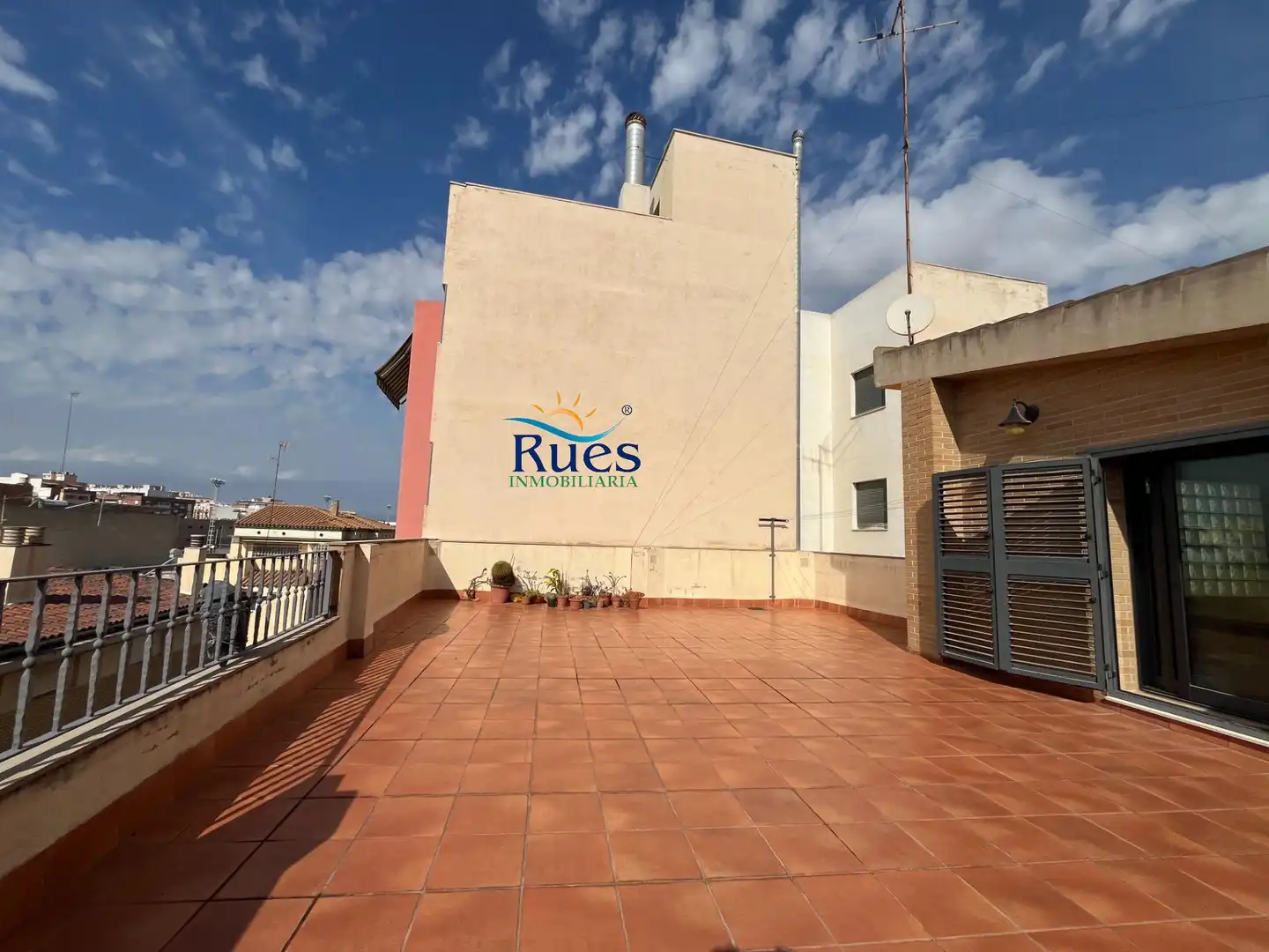 House with terrace for sale in Calle VIRGEN DE GRACIA, imagen 50