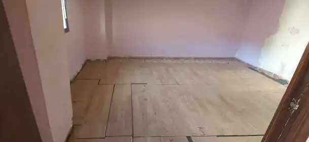 Casa adosada en venda en Guadix