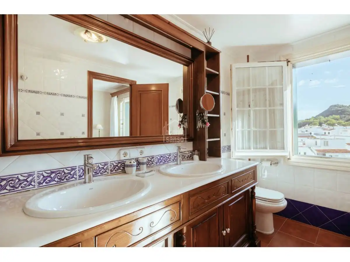 Villa zum Verkauf in Ferreries poble, imagen 15