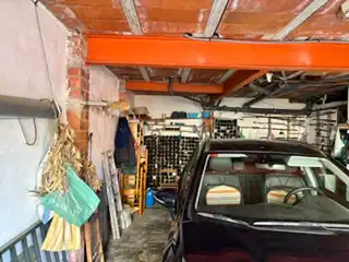 Apartamento en venta en Sant Feliu de Guíxols con Aire acondicionado, Calefacción y Amueblado