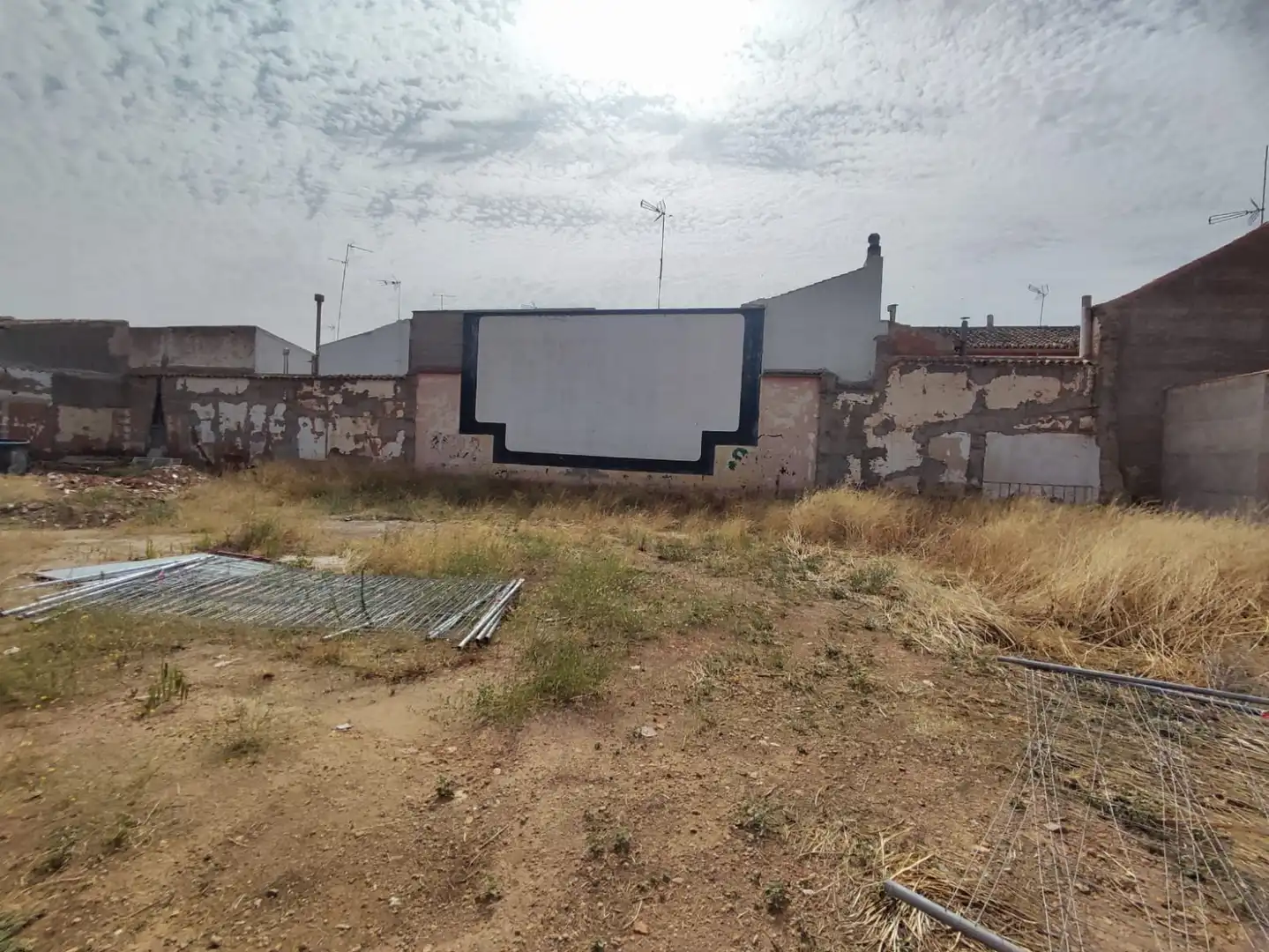 Terreno residenziale in vendita a Avenida de Cristóbal Colón, imagen 18