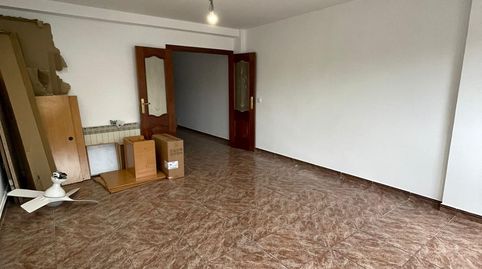 Foto 3 de Piso de alquiler en Calle Lisboa, Veredillas, Torrejón de Ardoz