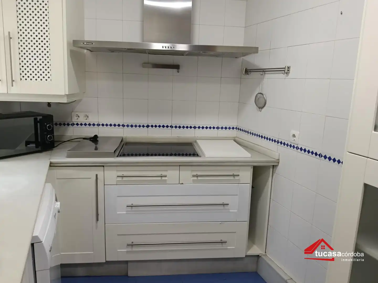 Piso con ascensor en venta en Norte-Sierra, imagen 38